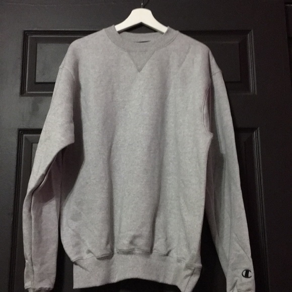 Champion Other - Champion Sweaters